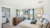 4125 Woodhill Bend Drive - Photo 13