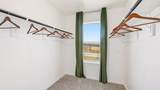 4125 Woodhill Bend Drive - Photo 16