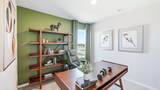 4125 Woodhill Bend Drive - Photo 17