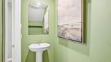 4125 Woodhill Bend Drive - Photo 22