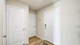 4125 Woodhill Bend Drive - Photo 29
