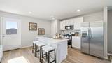 4125 Woodhill Bend Drive - Photo 3