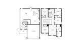 4125 Woodhill Bend Drive - Photo 32