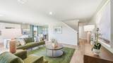 4125 Woodhill Bend Drive - Photo 8