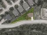 602 Sterling Drive - Photo 37
