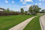 602 Sterling Drive - Photo 38