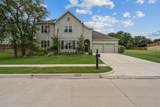 602 Sterling Drive - Photo 39