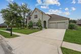 602 Sterling Drive - Photo 40