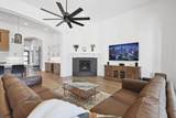 2017 Compton Court - Photo 10