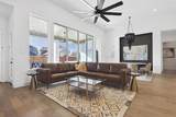 2017 Compton Court - Photo 11