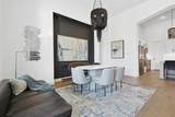 2017 Compton Court - Photo 12