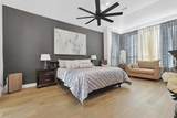 2017 Compton Court - Photo 13