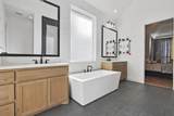 2017 Compton Court - Photo 15