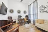 2017 Compton Court - Photo 19