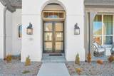 2017 Compton Court - Photo 2