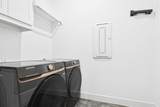 2017 Compton Court - Photo 27