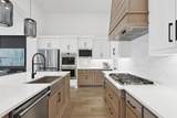 2017 Compton Court - Photo 5
