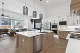 2017 Compton Court - Photo 6