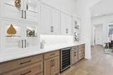 2017 Compton Court - Photo 7