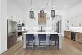 2017 Compton Court - Photo 8