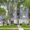 1916 Hope Way - Photo 1