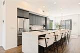 1916 Hope Way - Photo 11