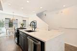 1916 Hope Way - Photo 12