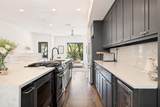 1916 Hope Way - Photo 13