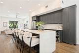 1916 Hope Way - Photo 14