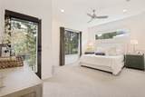 1916 Hope Way - Photo 19
