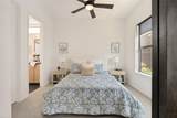 1916 Hope Way - Photo 23