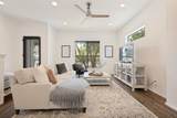 1916 Hope Way - Photo 7