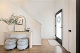 1916 Hope Way - Photo 8