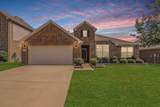 1908 Brahorn Lane - Photo 1