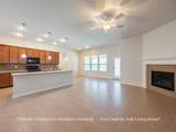 1908 Brahorn Lane - Photo 10