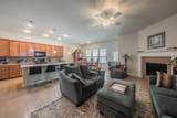 1908 Brahorn Lane - Photo 11