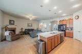 1908 Brahorn Lane - Photo 13