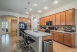 1908 Brahorn Lane - Photo 15