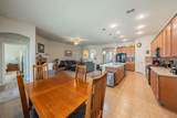 1908 Brahorn Lane - Photo 16
