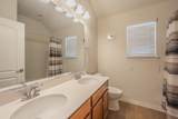 1908 Brahorn Lane - Photo 18