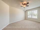 1908 Brahorn Lane - Photo 2