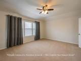 1908 Brahorn Lane - Photo 20