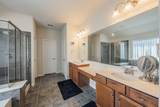 1908 Brahorn Lane - Photo 22