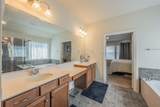1908 Brahorn Lane - Photo 24