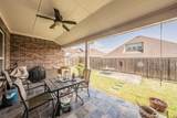 1908 Brahorn Lane - Photo 25