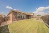 1908 Brahorn Lane - Photo 28