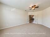 1908 Brahorn Lane - Photo 3