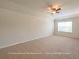 1908 Brahorn Lane - Photo 4