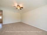 1908 Brahorn Lane - Photo 5