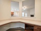 1908 Brahorn Lane - Photo 7